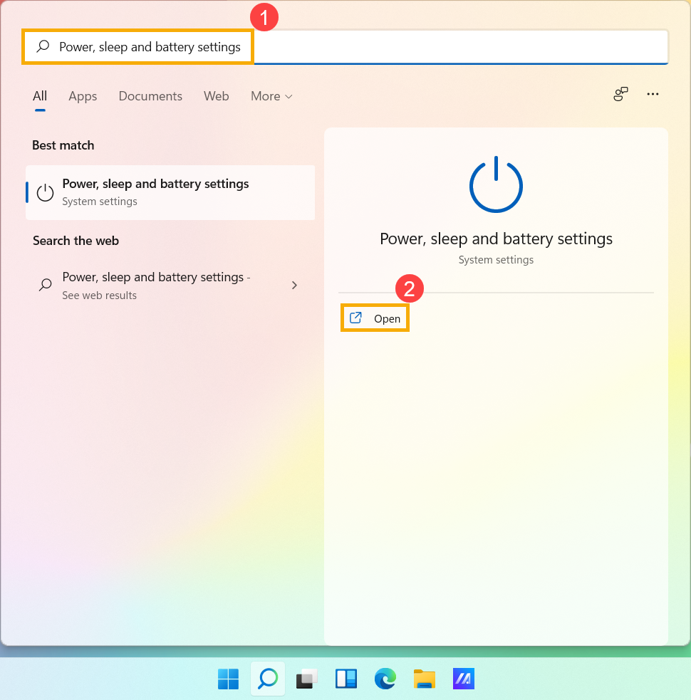 793bbcb0 27e9 4da1 b331 7290069e921f