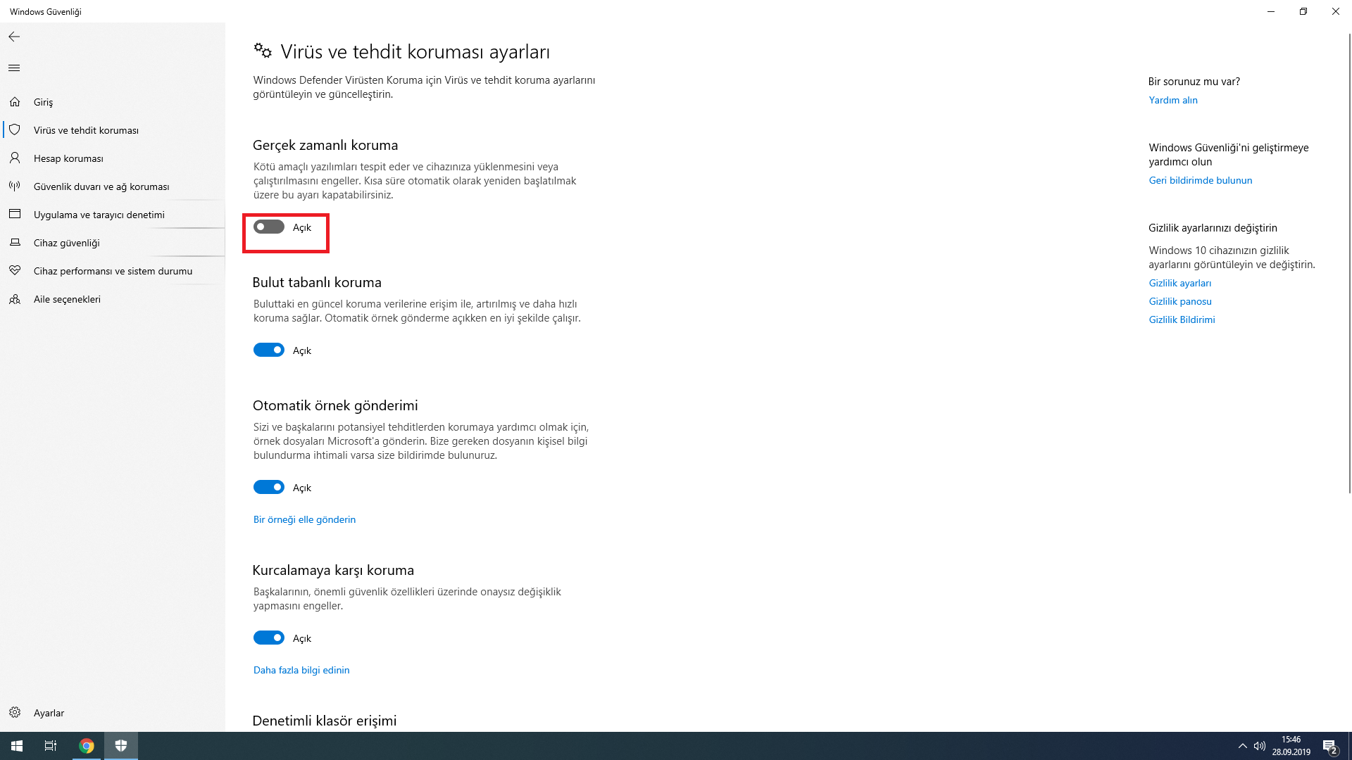 853409d2 8fa0 420e a42b fe2a6e3a3ceeuploadtrue