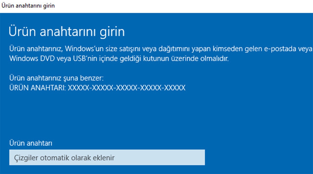 93b8aad66ea1b73ec47237aeab4022afb8452e13