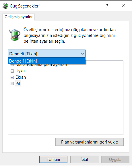 bc4fbfba a0c6 44fd 8936 724e42905abfuploadtrue