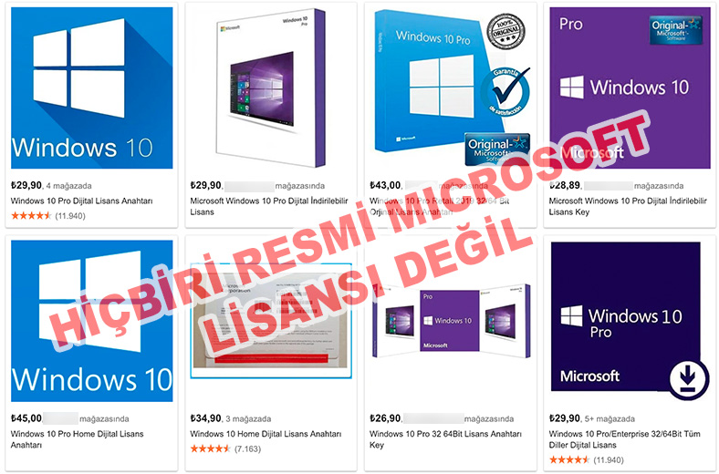 Ucuz Windows: Uygun Fiyatlı Lisans Seçenekleri 6 e23e46e1bc6e5ffcc4d4b876935e4209e00db897