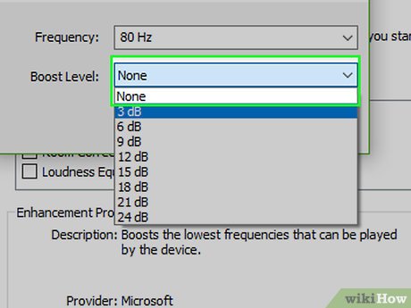 v4 460px Adjust Bass on a Computer Step 7 Version 3