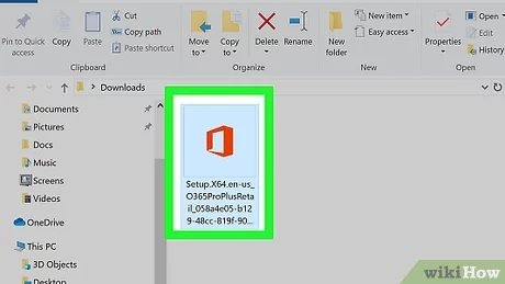 v4 460px Install Microsoft Office Step 11 Version 4.jpg