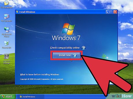 v4 460px Install Windows 7 28Beginners29 Step 19
