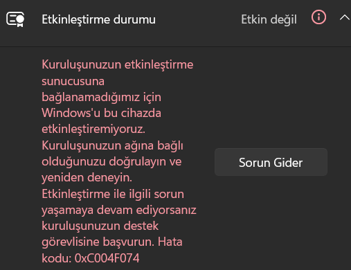 Windows 2 Hatası: Nasıl Çözülür? 6 1642099597279 png