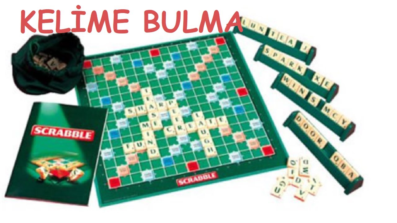 Kelimelik Windows: Türkçe Kelime Haznenizi Genişletin! 9