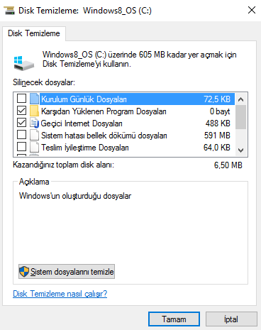 730a70e1 f60d 4ad8 bce1 ac2cabbb0113