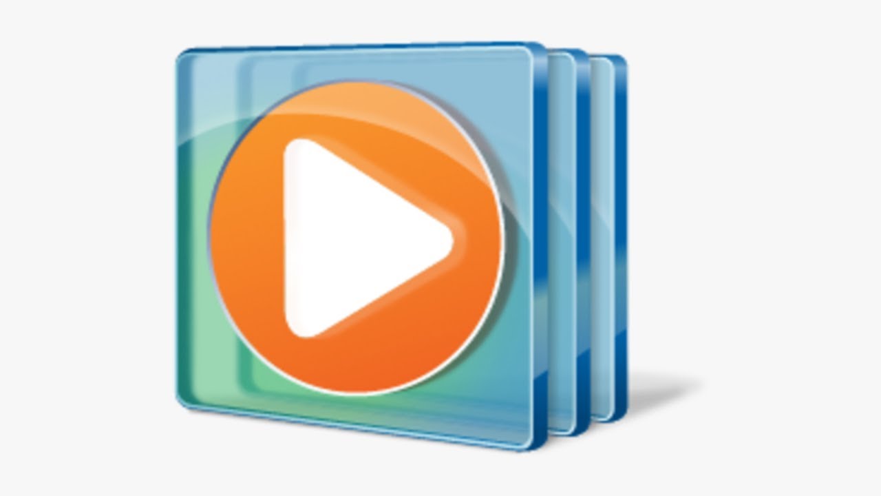 Windows Media Player Görüntüyü Ters Gösteriyor mu? 7