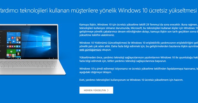 ENPEDI 2016 08 06 255B19 00 43255D