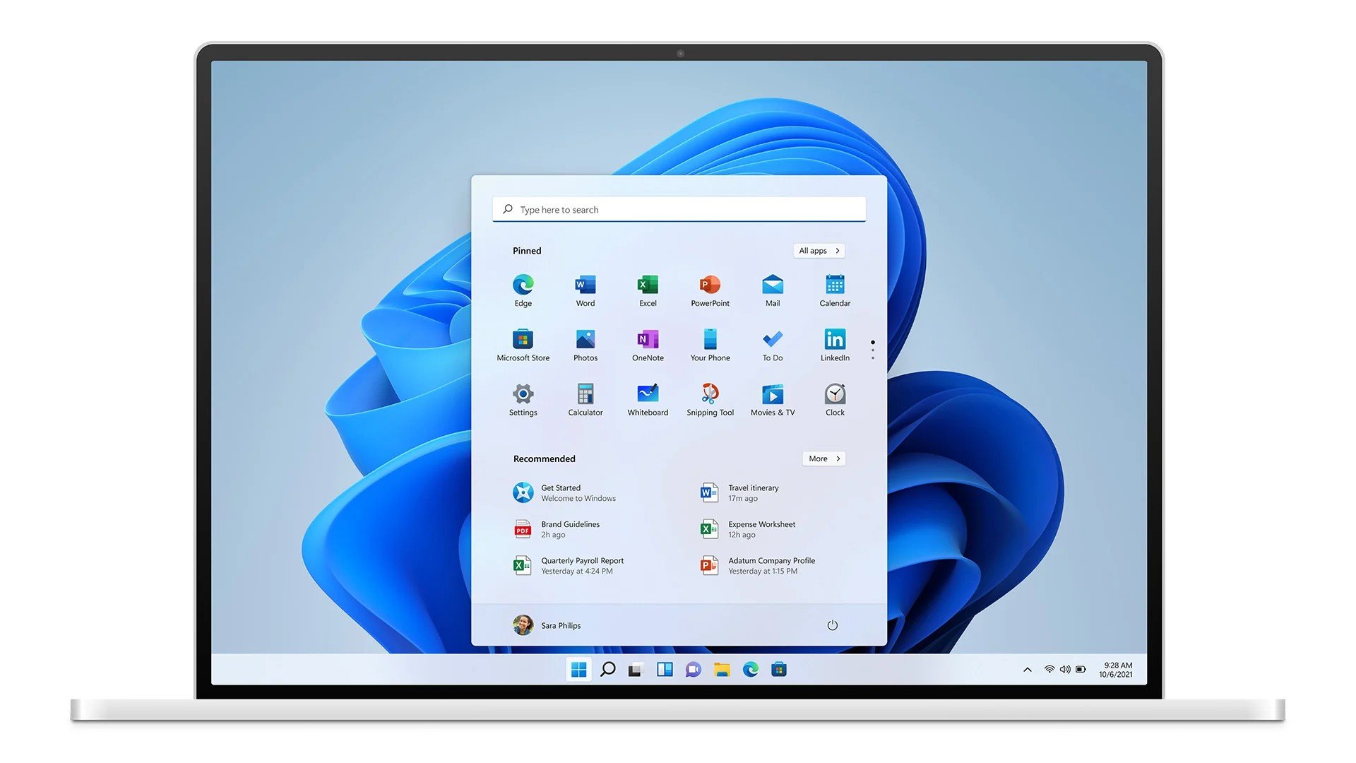 Windows 10 Yükseltme Kaç Saat Sürer? Zamandan Tasarruf Edin! 7 Windows 10dan 11e yukseltme