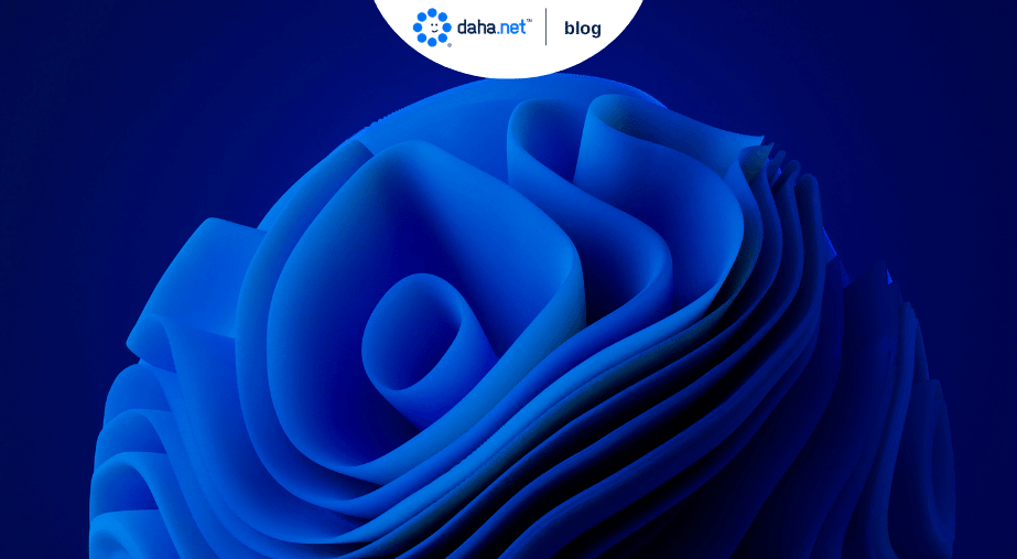 Windows 11 Yenilikler: Neler Getiriyor? Keşfedin! 9 Windows 11