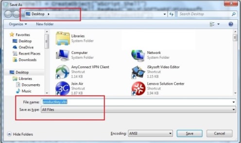 Windows Product Key 3 20160420091507