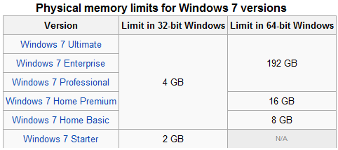 a8b7c2e289ff33198e577d82d8d10c41