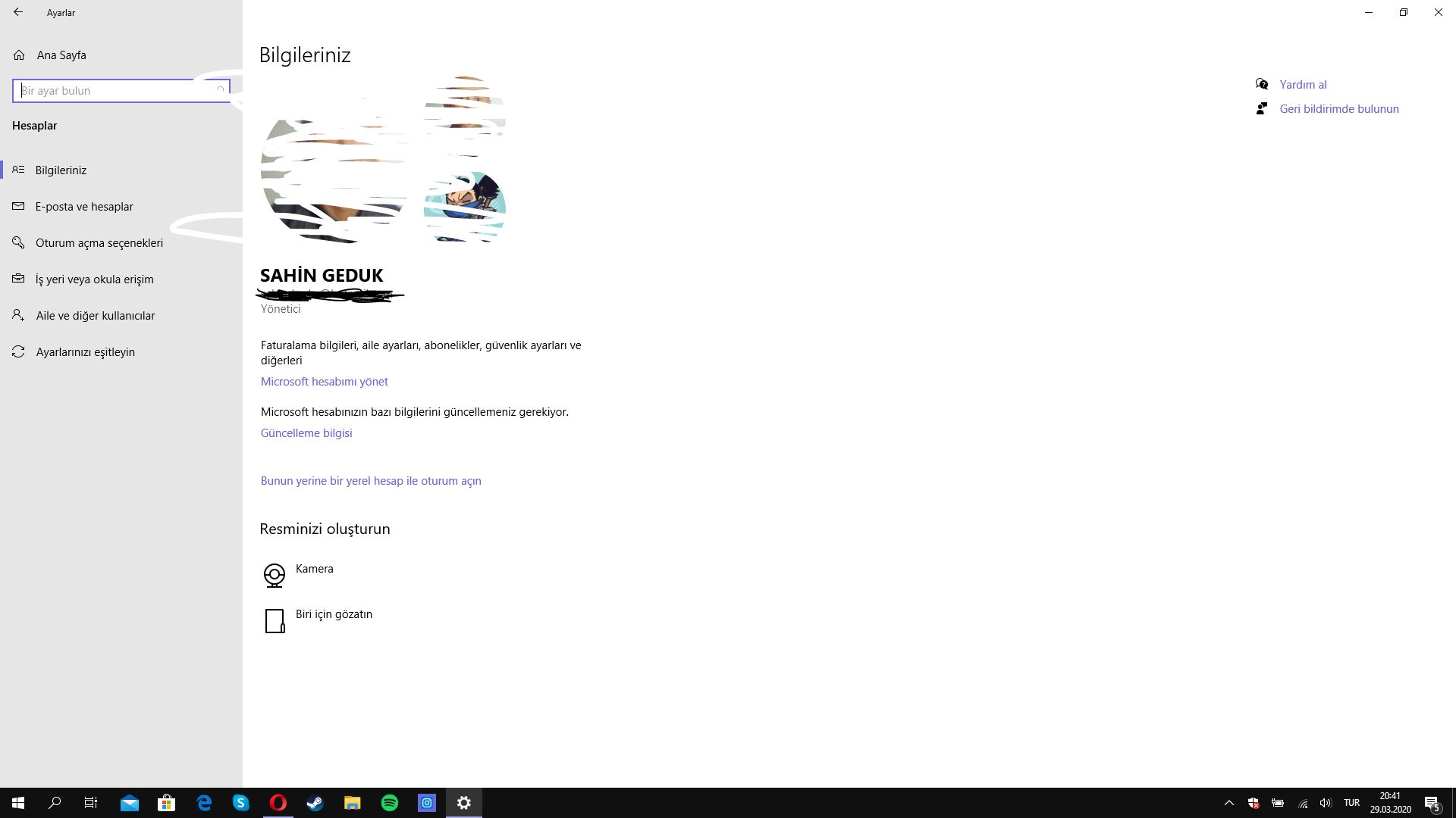 ab92e3af c505 4b54 87a1 7582045e2969uploadtrue