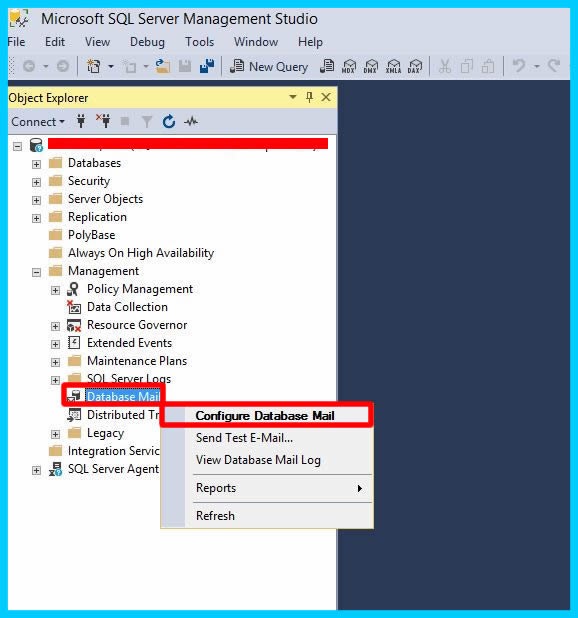 Windows'a SQL Server Kurulumu: Adım Adım Rehber 9 clip image001
