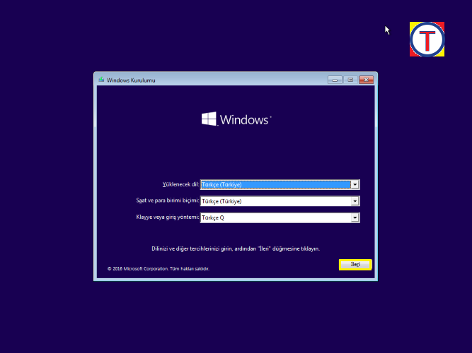 Windows 10 Yükseltme Kaç Saat Sürer? Zamandan Tasarruf Edin! 6 e47c6c0d 9aee 4ba3 ac94 0a473d1a7bdd