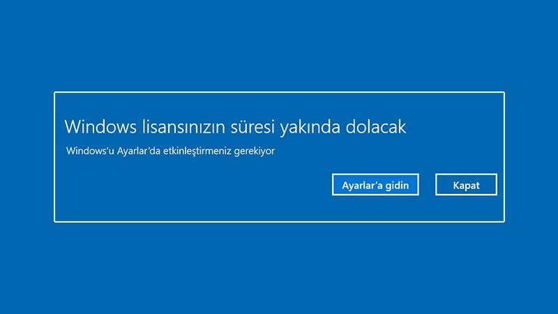e8f598fd4c3277a6e51cccf949997a5e27de79dd