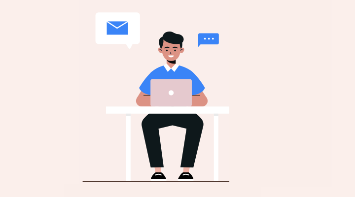 eposta kur bilgisayara ve telefona email hesabi nasil kurulur