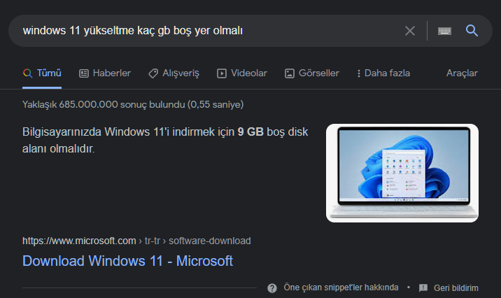 Windows 10 Yükseltme Kaç Saat Sürer? Zamandan Tasarruf Edin! 9 image 2022 09 17 102450615 png
