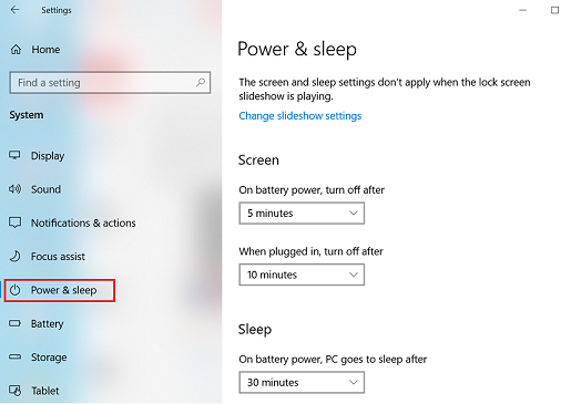 powerandsleep 20220303195547947