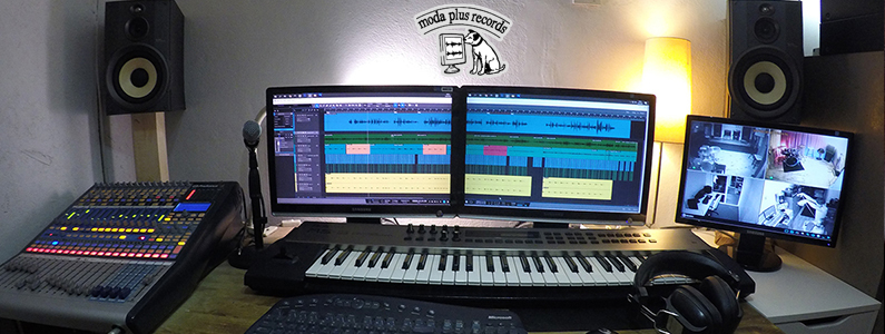 Windows 10 Stereo Karışımı: Ses Kaydı ve Yayın İçin 9 stereo nedir