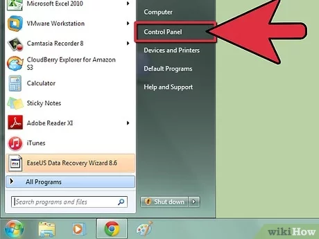 v4 460px Update Your Video Card Drivers on Windows 7 Step 1 Version 2.jpg