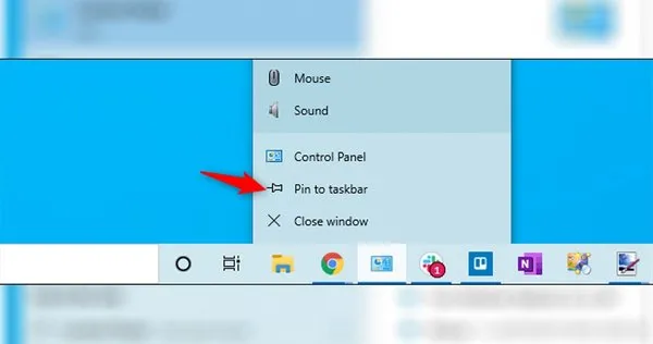 windows 10da denetim masasi nasil acilir windows 10 denetim masasi nerede 1566731899380