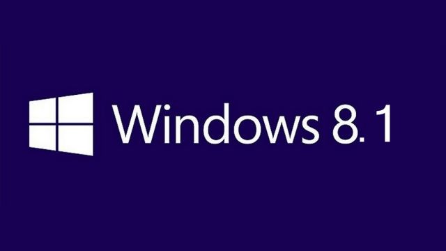 windows 8 1 jpg
