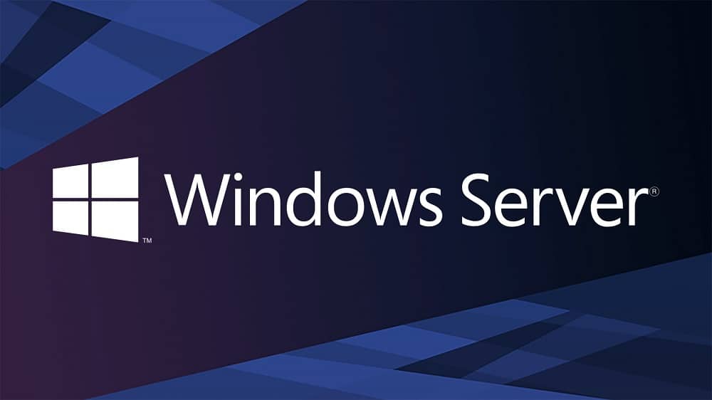 Windows Sunucu Fiyatları: En Uygun Seçenekler 9 windows sunucu