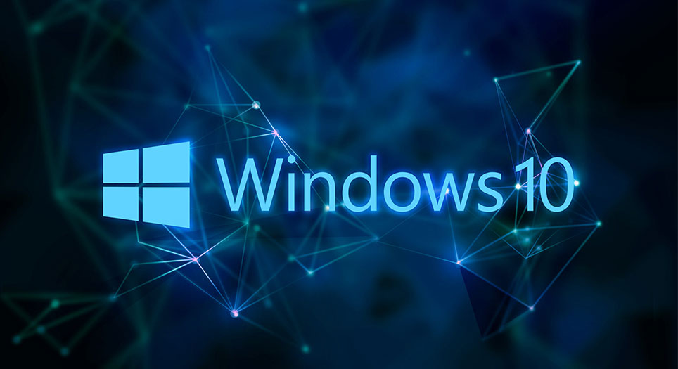 Windows 10 Yıldönümü Güncellemesi İndir: Bilgisayarınızı Güçlendirin! 8 windows10 1 kez gC3BCncellencek