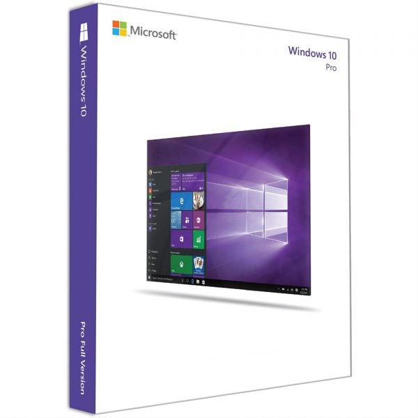 windows10 pro lisans key