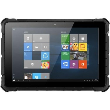 Windows İşletim Sistemli Tablet PC Rehberi 6 110000104351782