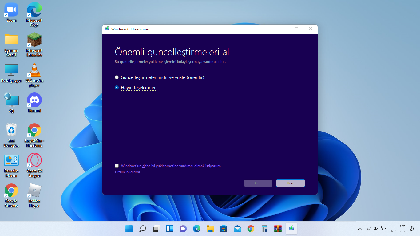 Windows 8.1 Nasıl Bir İşletim Sistemi? - Artıları ve Eksileri! 9 1192309