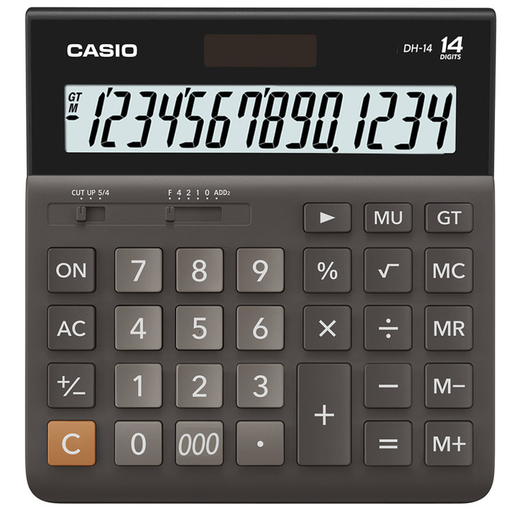 1535212433962e2147483647vbetat2P4nRfhS4vnOiHTk6bt8aAadqjVqCsKtq8skRX9 0cA