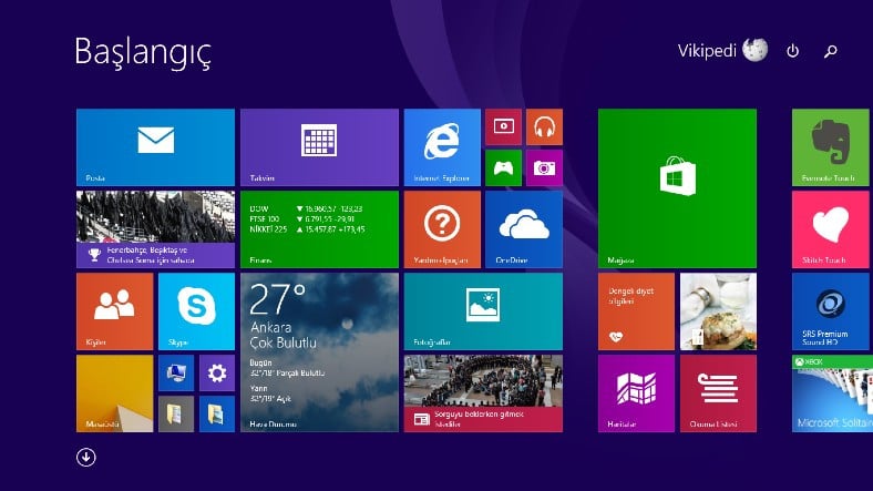 1 microsoft windows 8 1 icin destegini kesecegi tarihi acikladi 1656086435