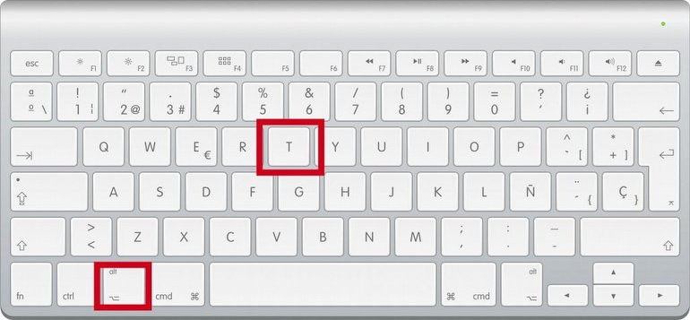 20200923164543125120