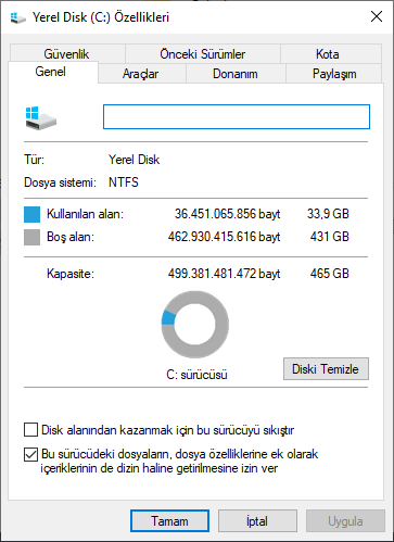 515110