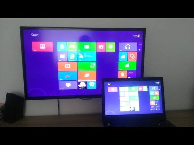 6 sddefault