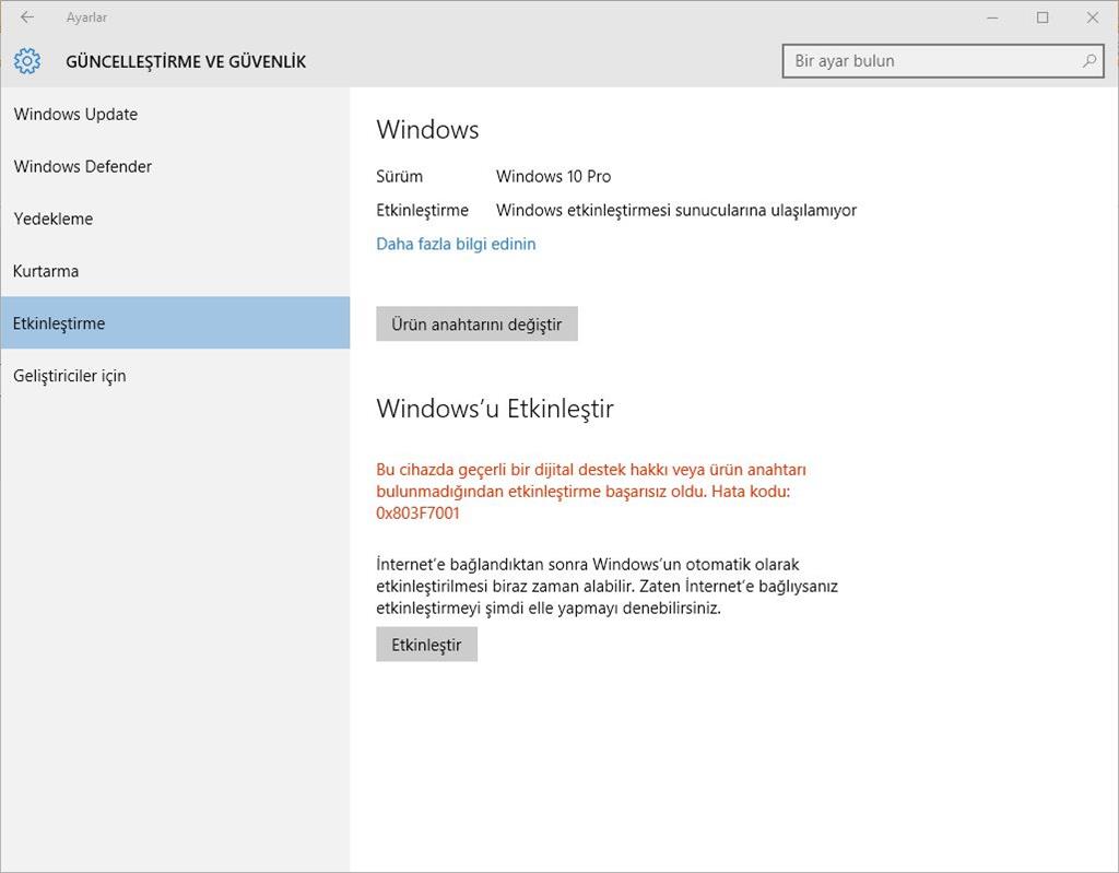Windows 10 2019 Etkinleştirme Nasıl Yapılır: Sorunsuz Çözüm! 8 81a97b80 7772 4b93 8b92 978b1eb12081