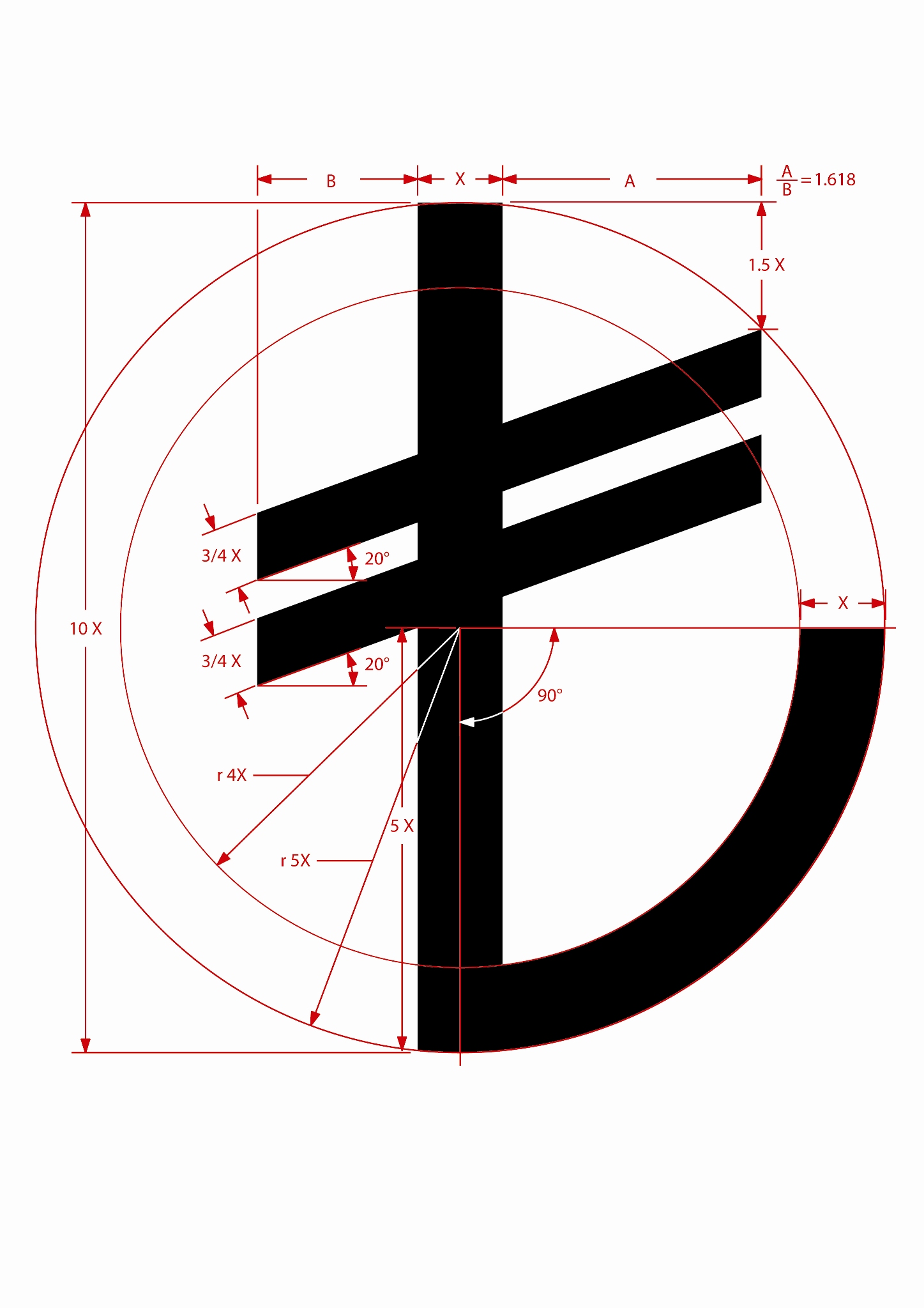 TLSimge teknik download