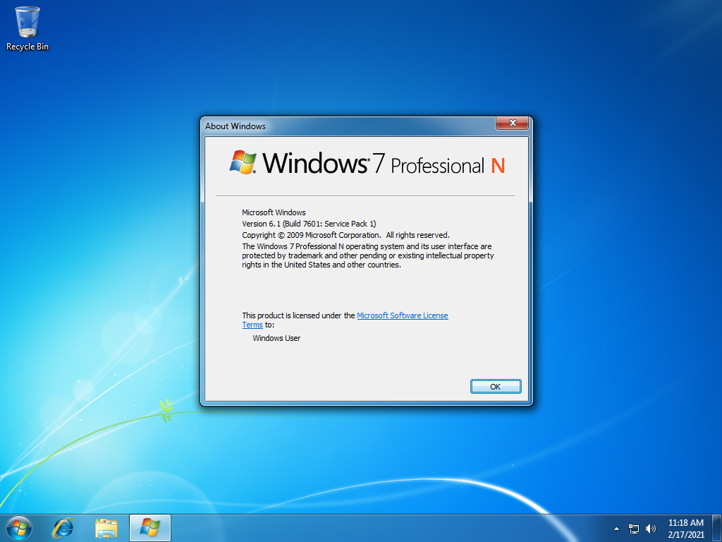 Windows20720Professional20N20with20Service20Pack201 2021 02 17 11 18 01
