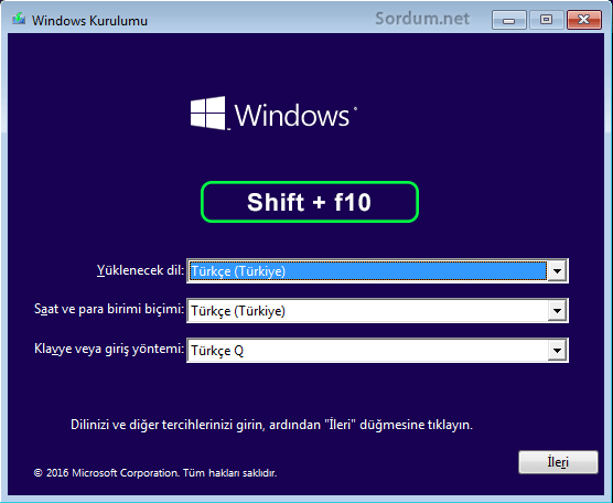 Windows20Admin202620KullanC4B1cC4B120C59Eifremi20Unuttum20Windows20GiriC59F20C59Eifresi20KC4B1rma20ProgramC4B1