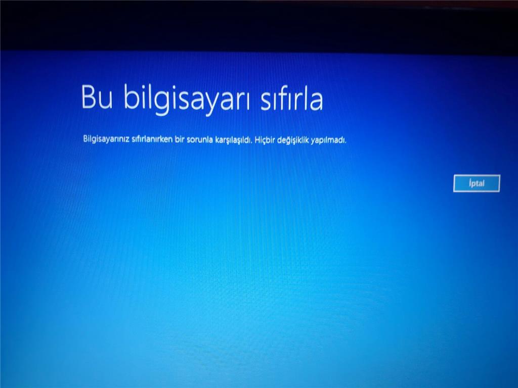 a9ed5889 8c17 4244 9ef3 c270695da677
