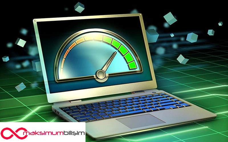 bilgisayar hizlandirma 1