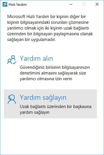 hC4B1zlC4B1 yardC4B1m