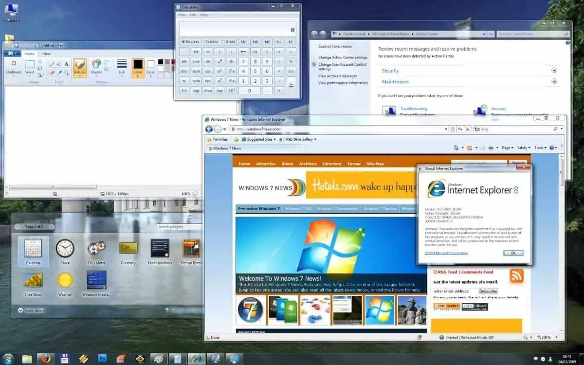 microsoft windows 7 destegini uc yil daha uzatacak150730 1