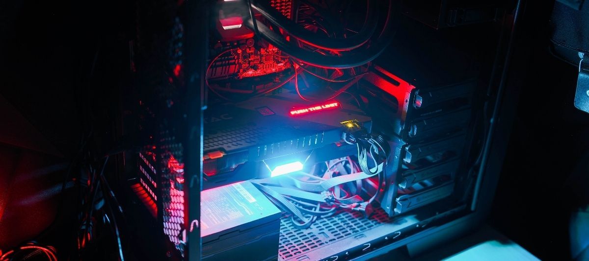 oyun performansini artirma 2