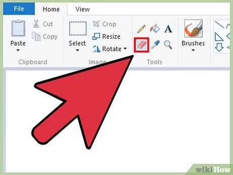 v4 460px Make a Eraser Bigger in MS Paint on Windows 7 Laptop Step 1 Version 2.jpg