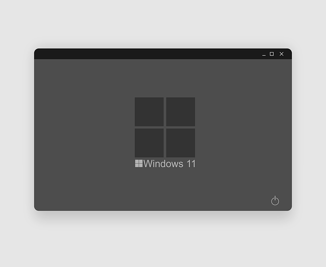 Windows 8.1 Nasıl Bir İşletim Sistemi? - Artıları ve Eksileri! 8 windows 8.1 destegi bitince ne olacak