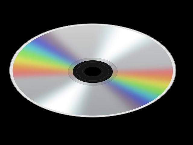 Windows 8 DVD & CD Okumuyor Sürücü Yok Çözüm: Optik Sürücü Sorunlarını Giderin! 7 14 sddefault